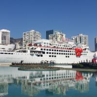 評論圖片 4