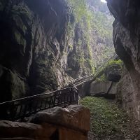 評論圖片 1