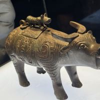 評論圖片 1