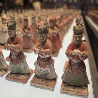 評論圖片 7
