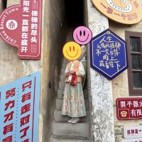 評論圖片 2