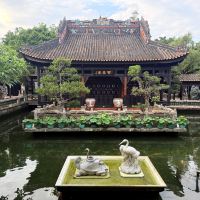 評論圖片 2