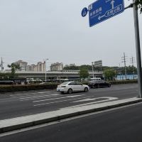 評論圖片 6