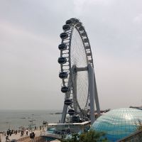 評論圖片 2