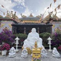 評論圖片 6