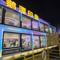 評論圖片 5