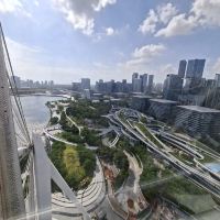 評論圖片 1