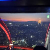 評論圖片 1
