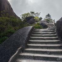 評論圖片 5