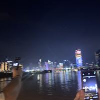 評論圖片 2