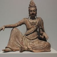 評論圖片 9