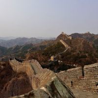 評論圖片 2