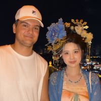 評論圖片 3