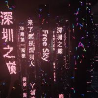評論圖片 3