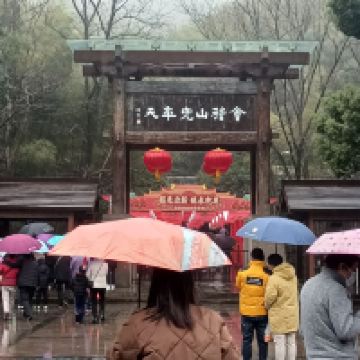 評論圖片 6