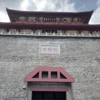 評論圖片 1