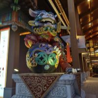 評論圖片 4