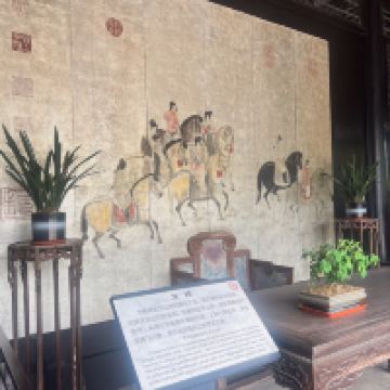 評論圖片 1