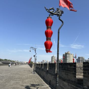評論圖片 1