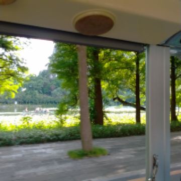評論圖片 2