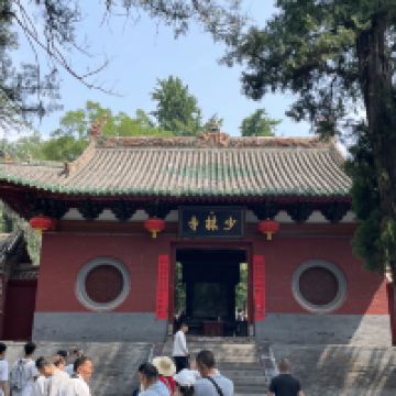評論圖片 5