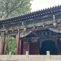 評論圖片 4