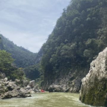 評論圖片 4