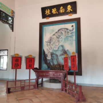 評論圖片 3