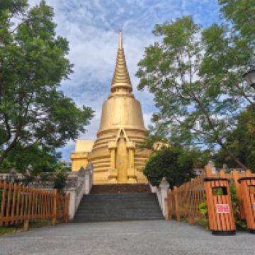 評論圖片 5