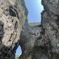評論圖片 4