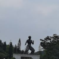評論圖片 1