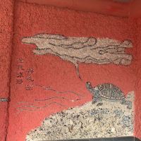 評論圖片 7