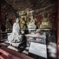 評論圖片 8