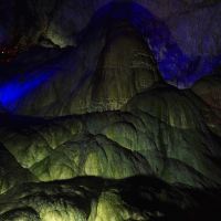 評論圖片 1