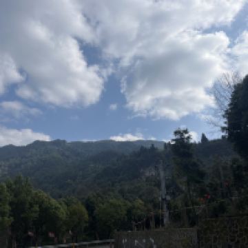 評論圖片 2