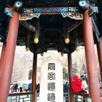 評論圖片 9