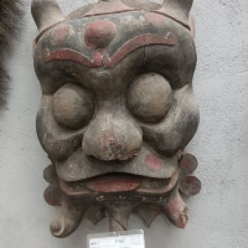 評論圖片 6