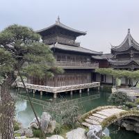 評論圖片 5