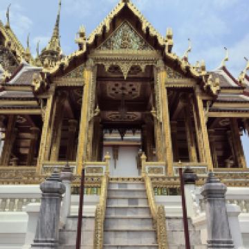評論圖片 8
