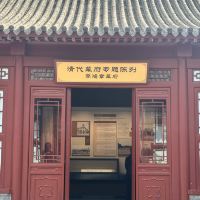 評論圖片 7