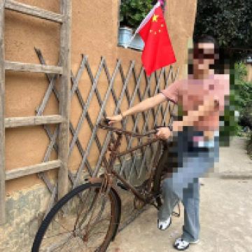 評論圖片 6