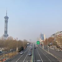 評論圖片 2