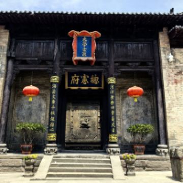 評論圖片 4
