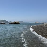 評論圖片 6