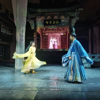 評論圖片 3
