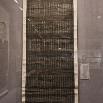 評論圖片 5