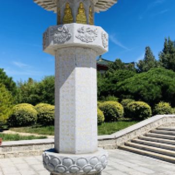 評論圖片 3