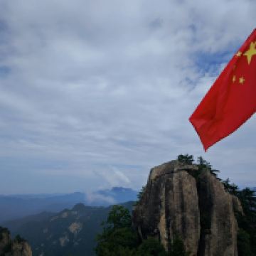 評論圖片 3