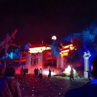 評論圖片 1