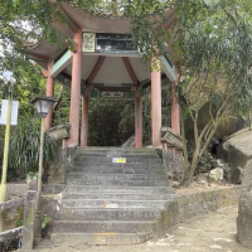 評論圖片 1